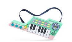 Bluey Bluey's Keytar